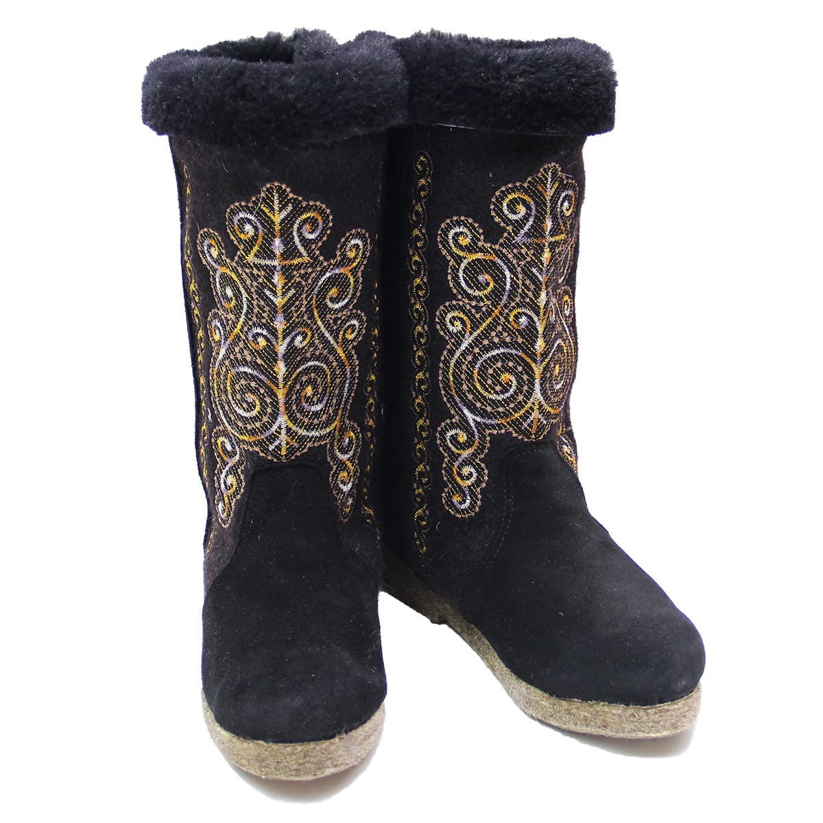 Торбаса женские №12