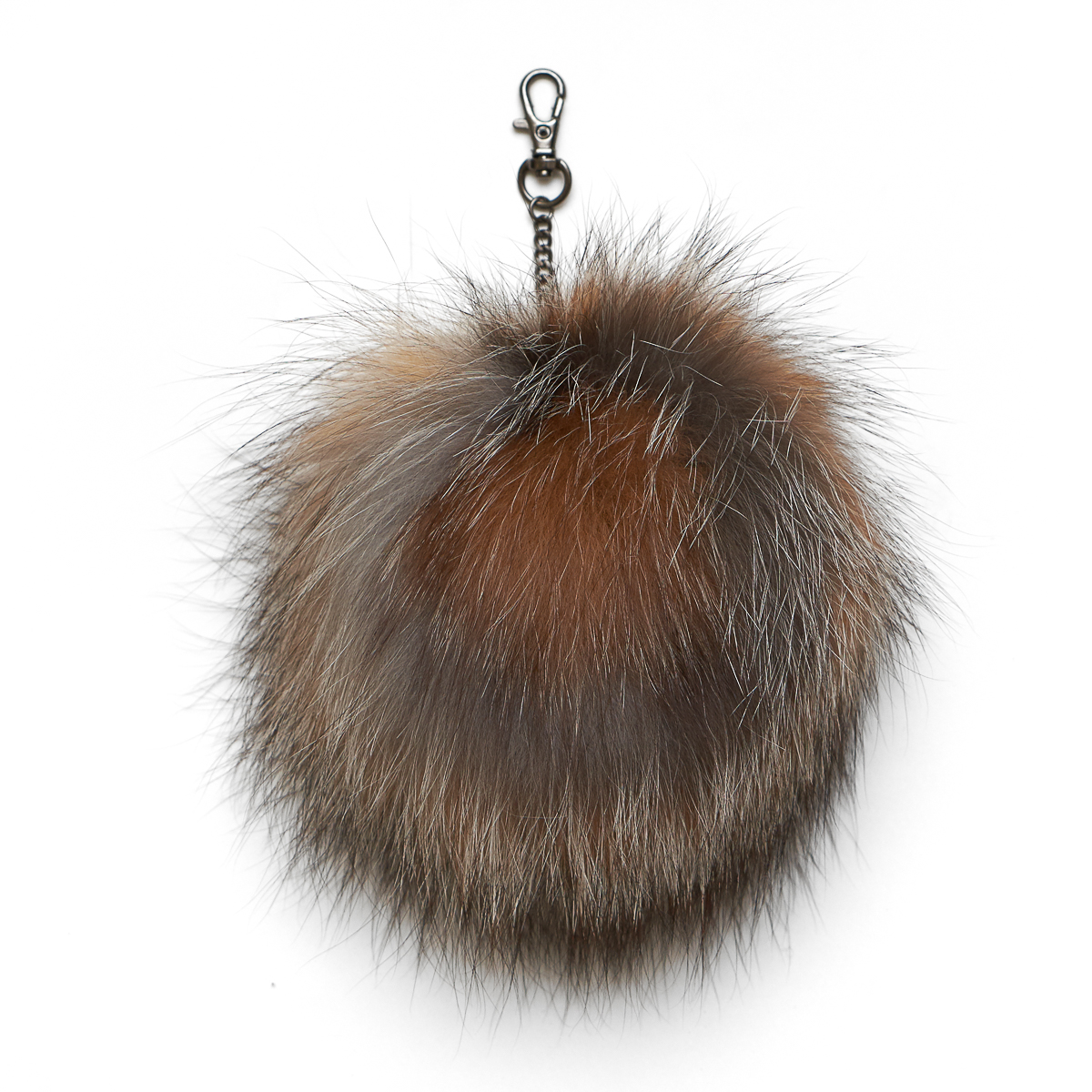 Брелок "Шар"