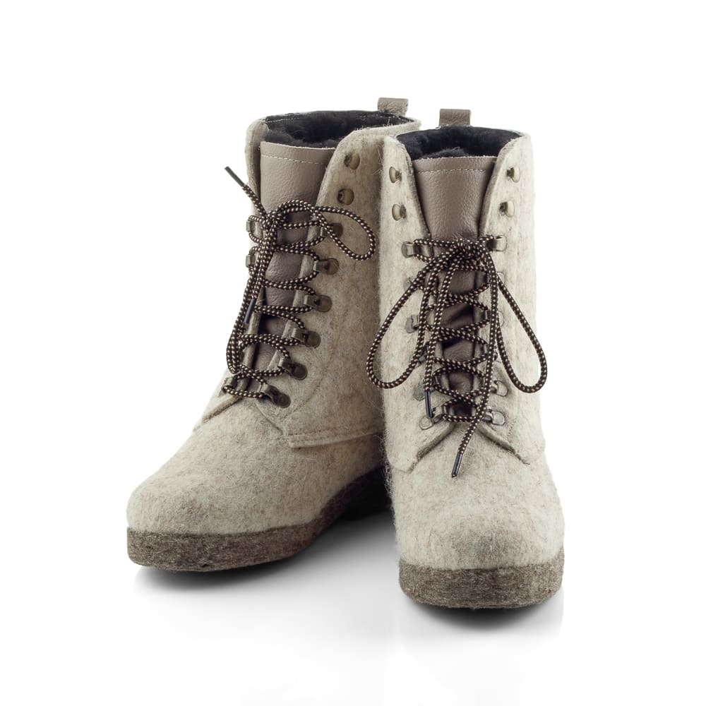 Торбаса женские "Саша"