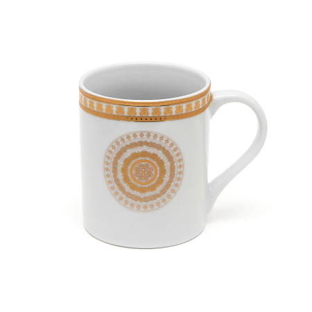 Набор "Тройка"