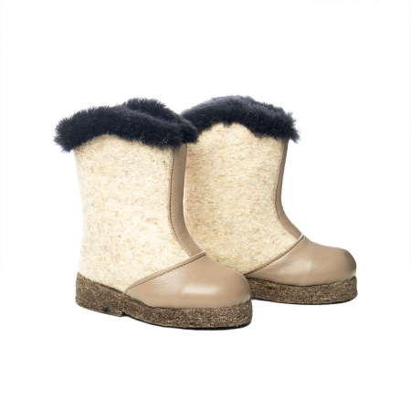 Торбаcа детские "Мари" Торбаcа детские "Мари"