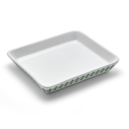 Масленка "Лилии" Масленка "Лилии"