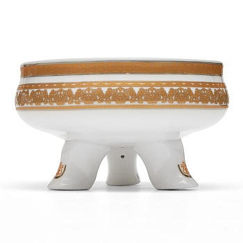 Кытыйа на трех ножках "Очаг счастья"