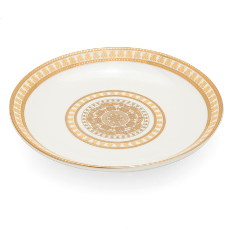 Чайный сервиз "Талисман cолнца"  Чайный сервиз "Талисман cолнца"