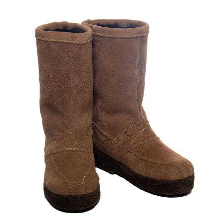 Сапоги детские М428 Сапоги детские М428