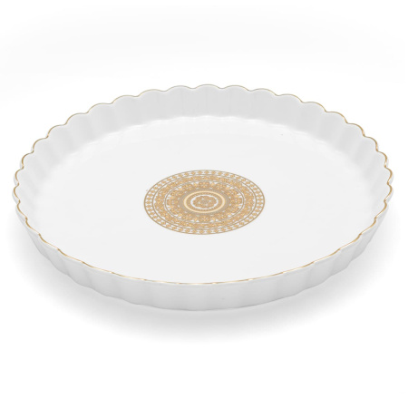 Чайный набор на 2 персоны Чайный набор на 2 персоны