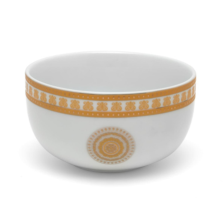 Набор "Тройка"