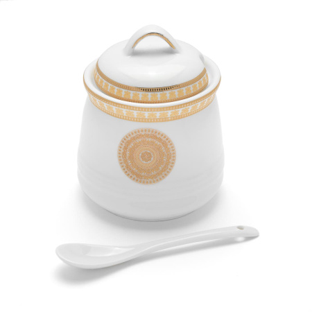 Чайный набор на 2 персоны Чайный набор на 2 персоны