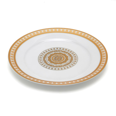 Набор "Тройка"